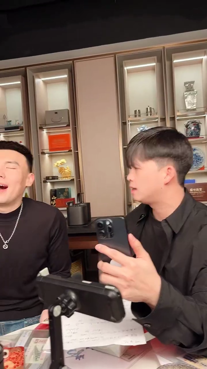 【闪购商品】PMG评级-首发冠凸版68分无47