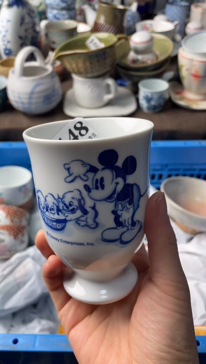 瓷片董**大瓷片瓷片瓷片瓷片