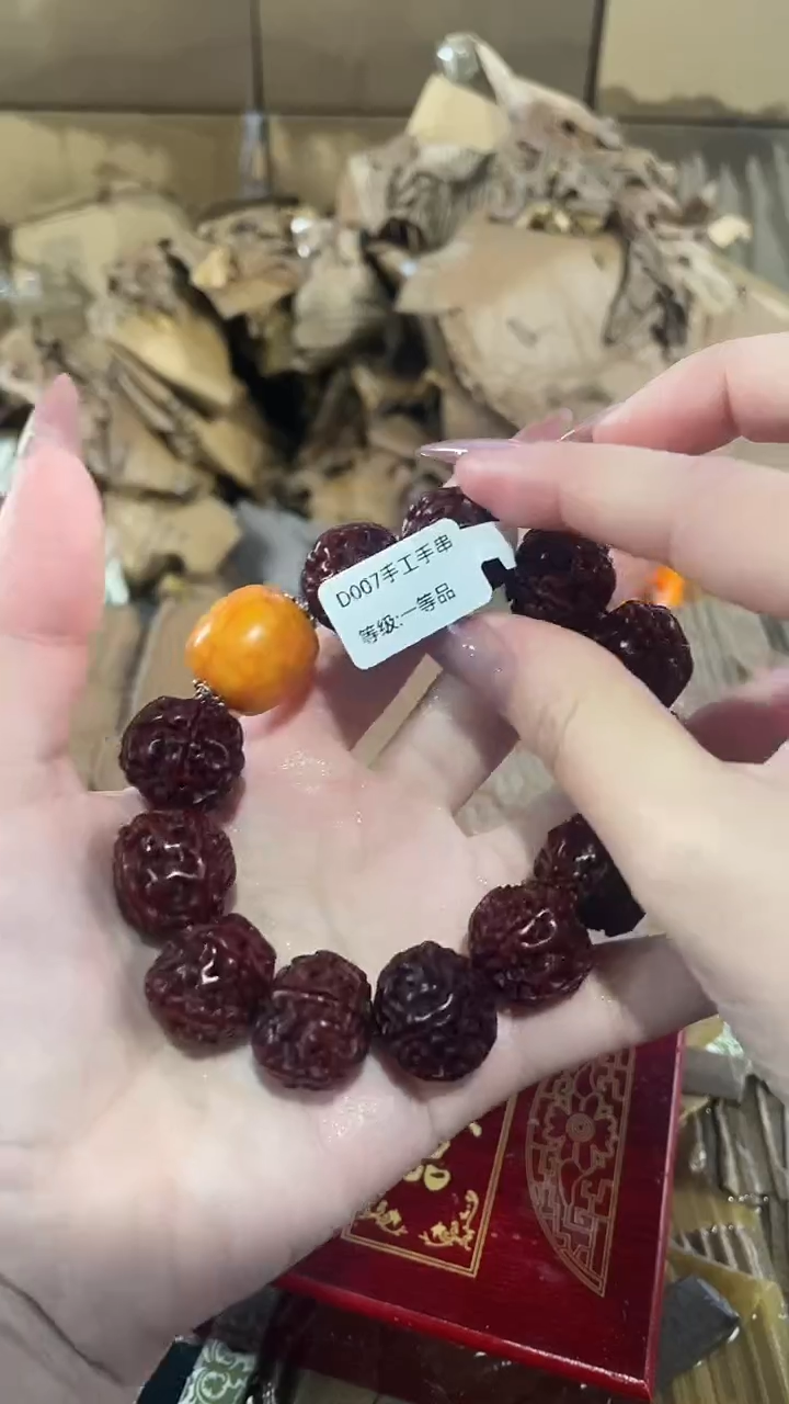 g-库存一单手串@@@@@@@