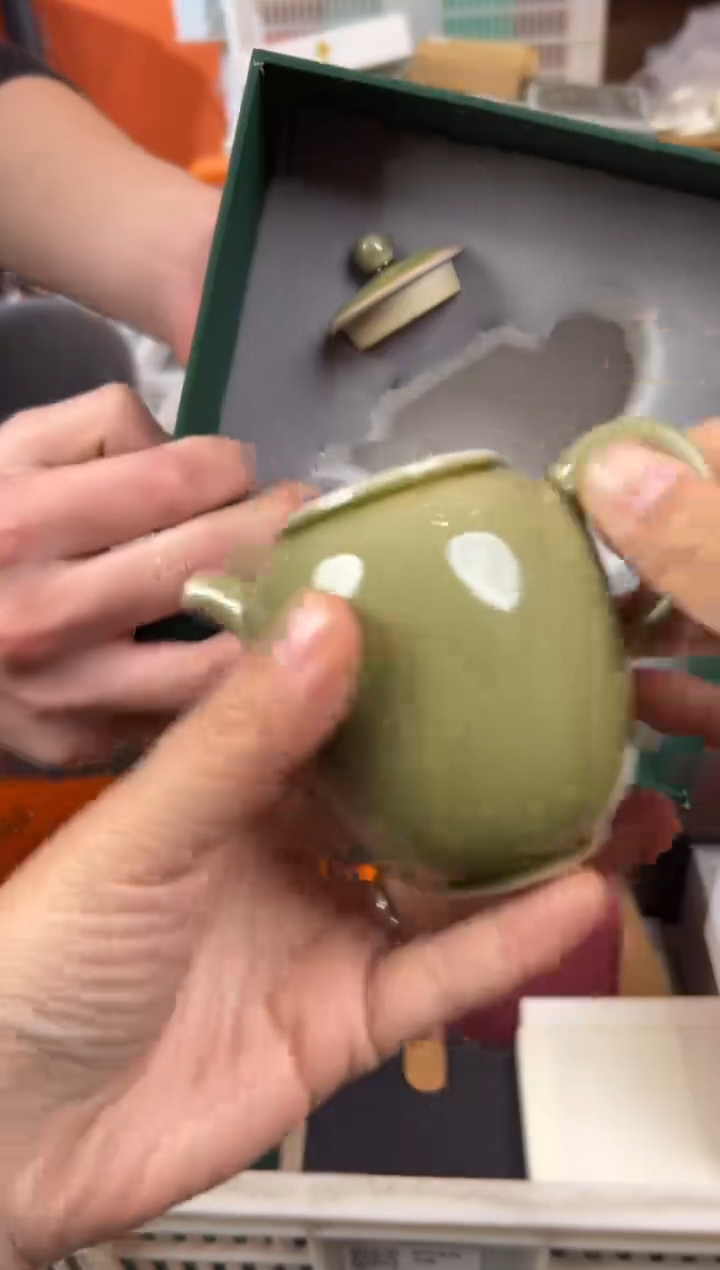 【闪购商品】         @@1305