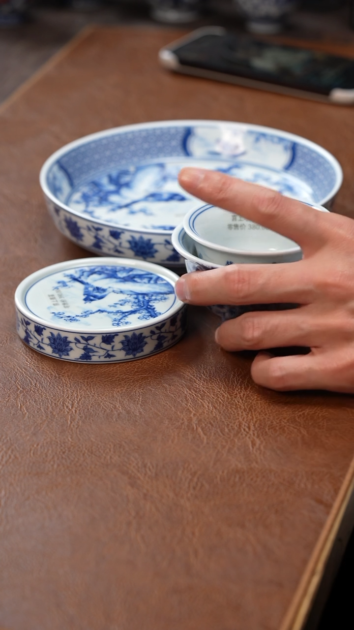 【闪购商品】四件套喜上眉梢··》~