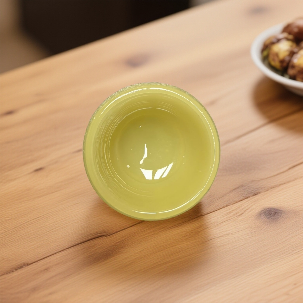 A6032 时尚饰品静静好物