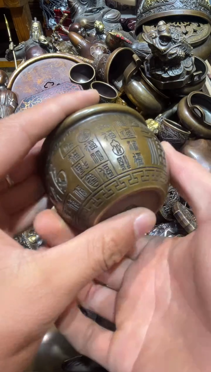 铜铜铜铜铜铜铜铜