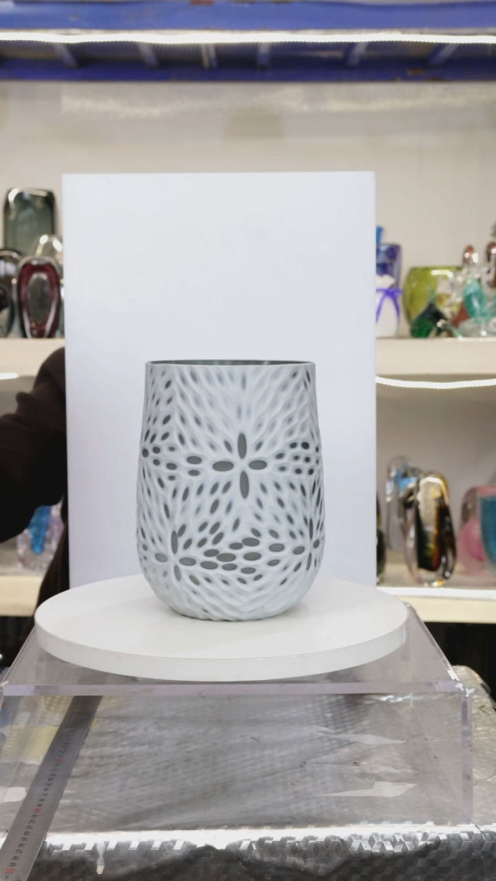 【闪购商品】琉璃高精品琉璃正常手工痕迹微瑕福利