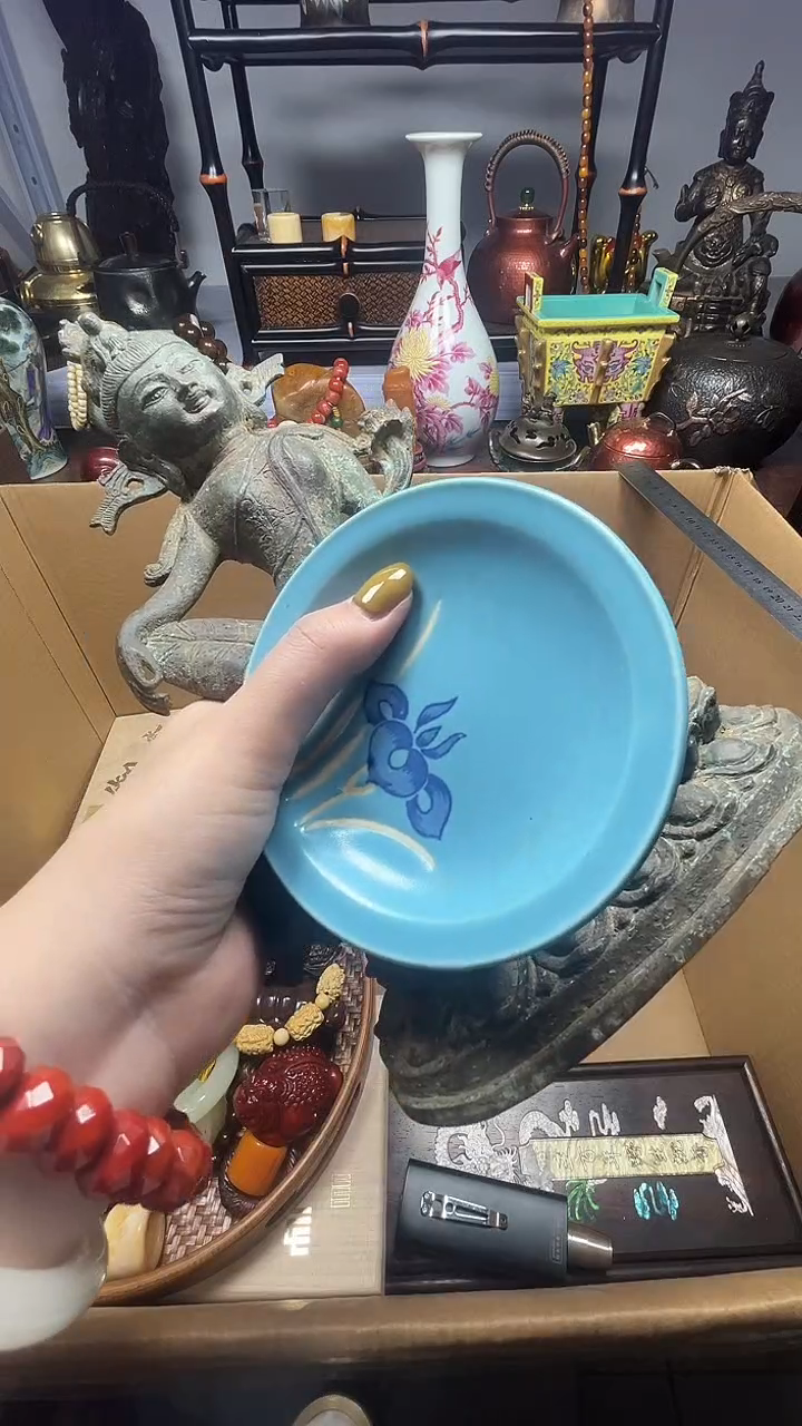 瓷片瓷器瓷器瓷器