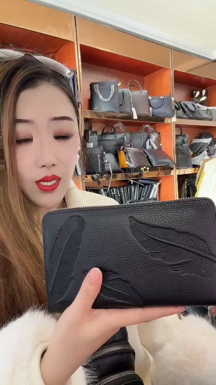 头层牛皮111111111111111