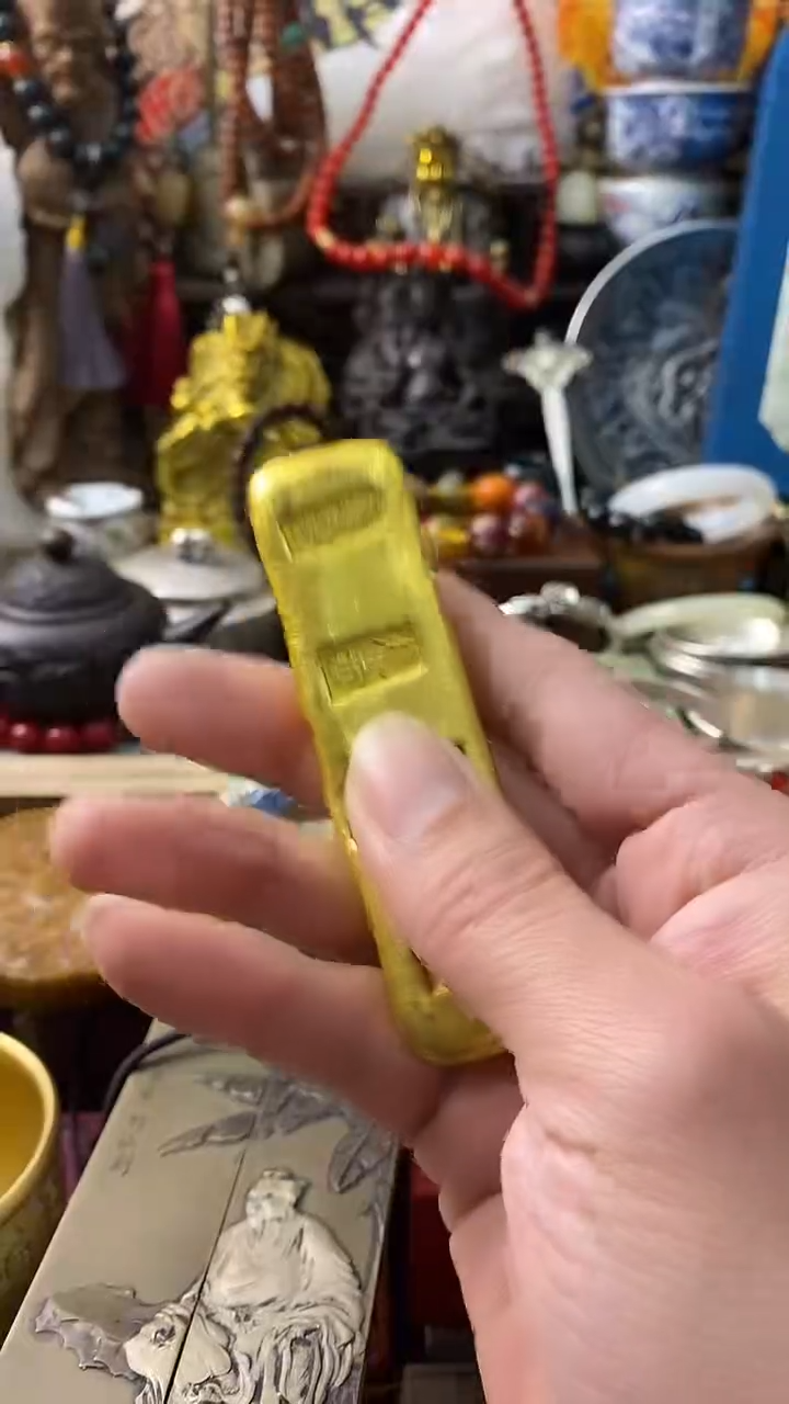 -------主播推荐----摆件