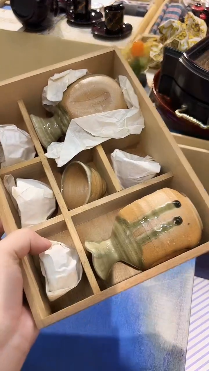 1118棒棒棒棒棒棒