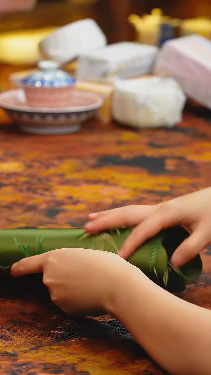 【闪购商品】楽门茶器！！！！