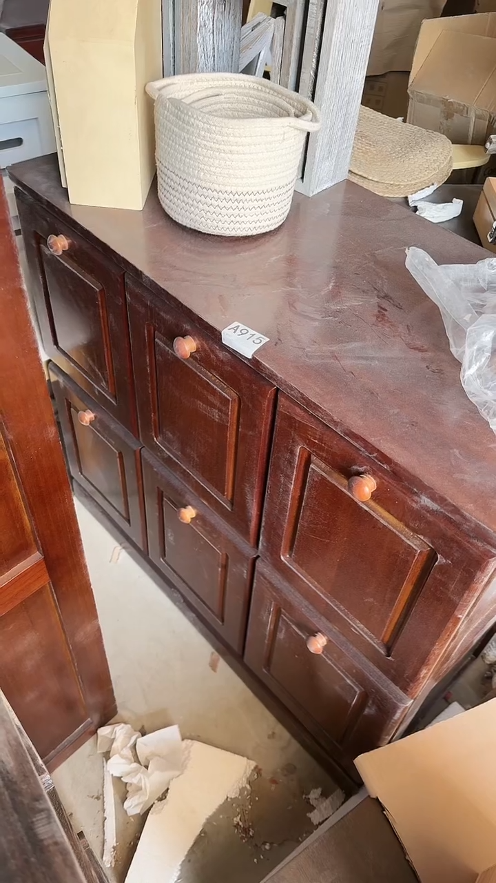 【闪购商品】单品孤品样品915