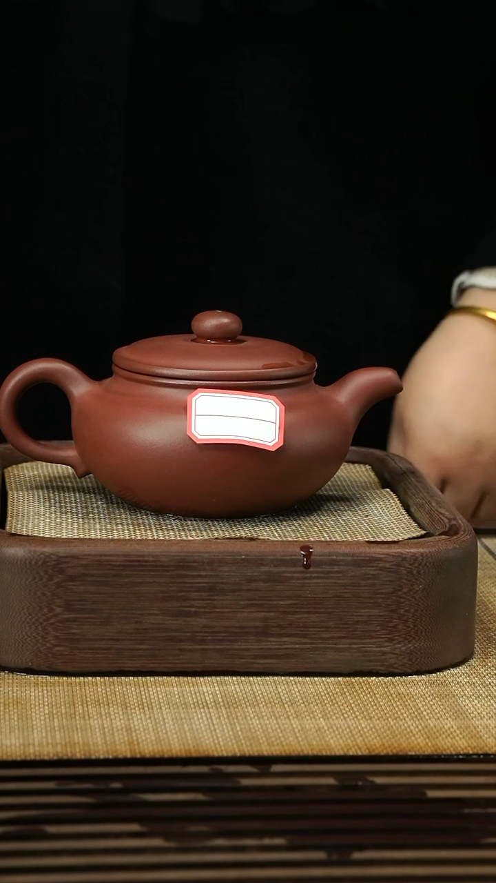 【闪购商品】1111111111111111