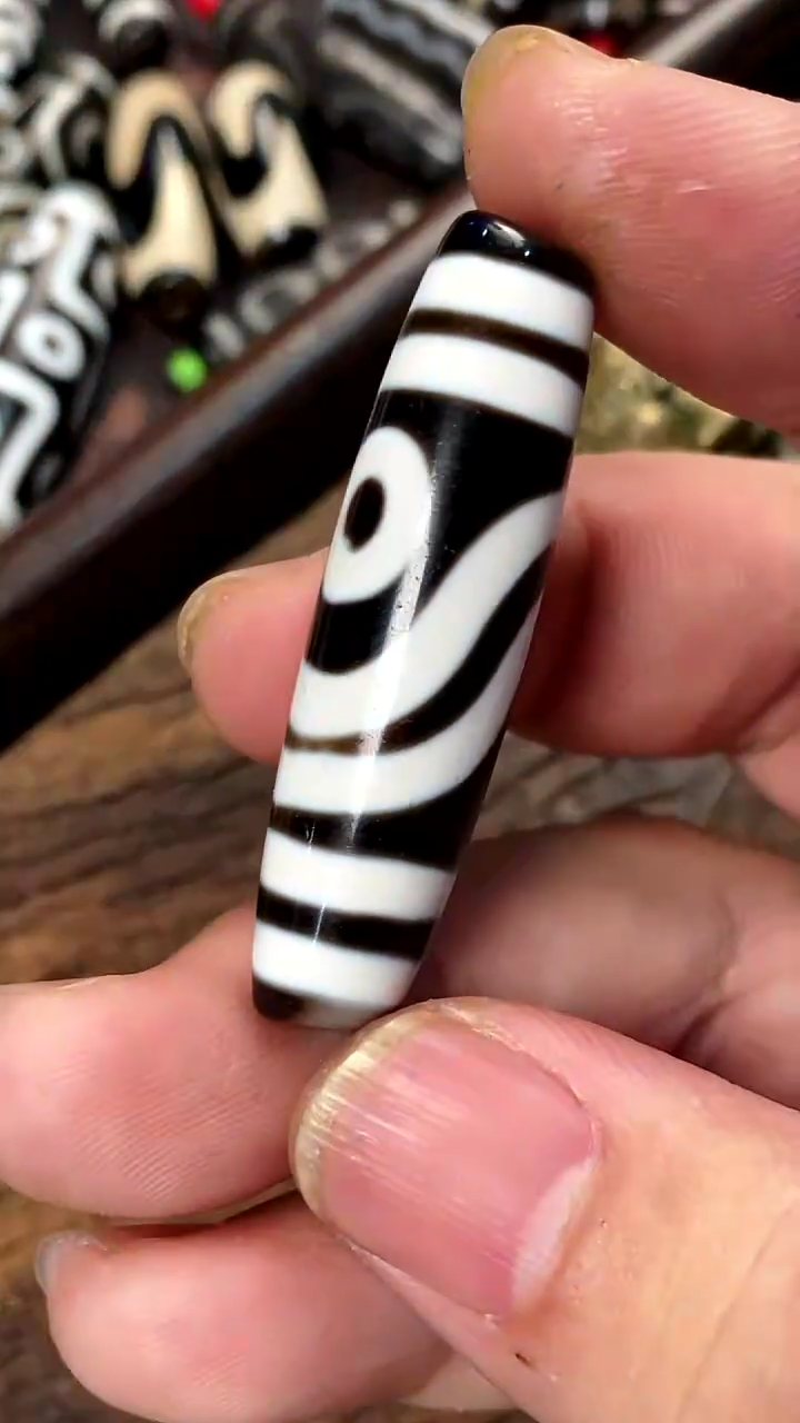 玛瑙/玉髓颈饰未镶嵌58665