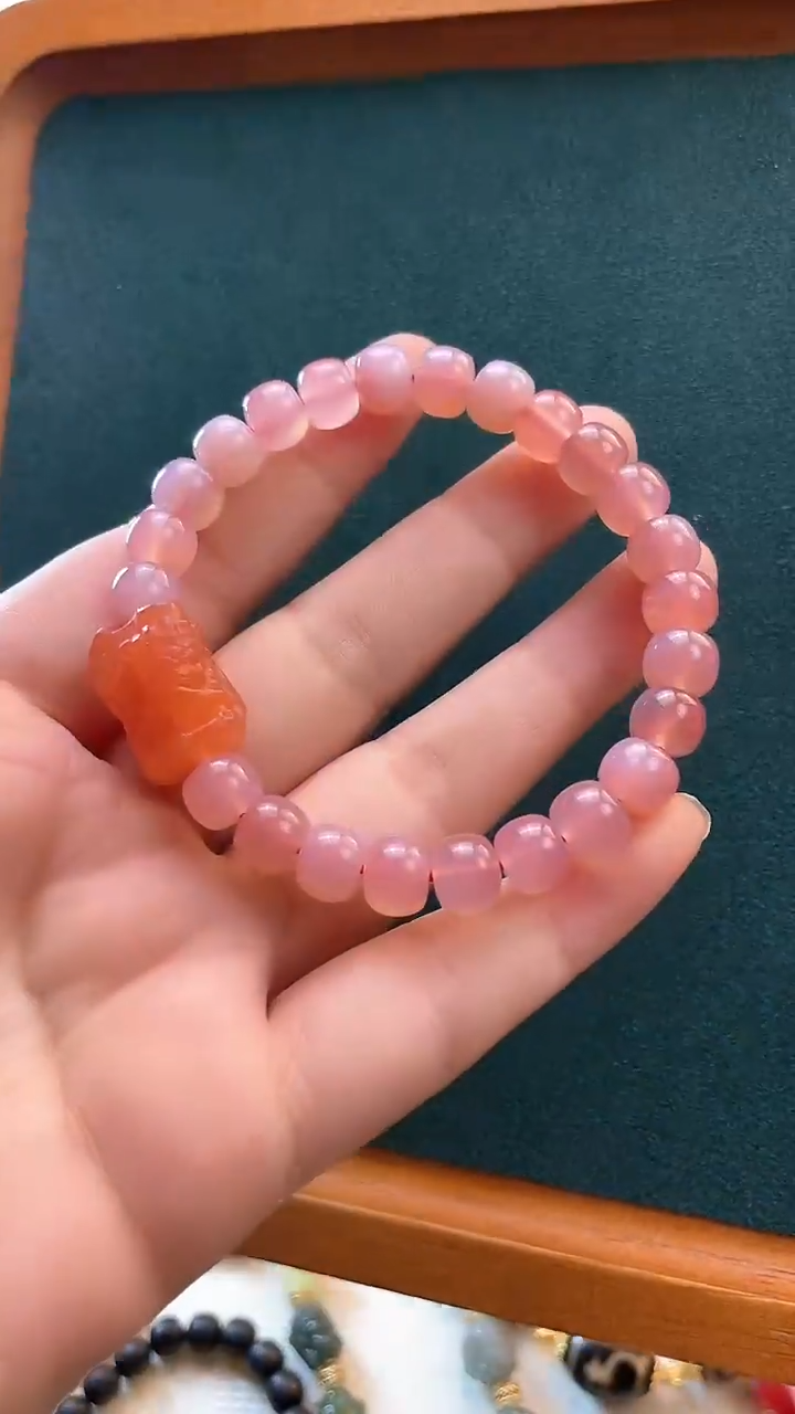 【闪购商品】玛瑙/玉髓111111111未镶嵌1111111111