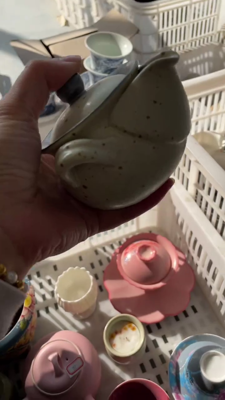 丽丽丽丽丽丽丽丽76