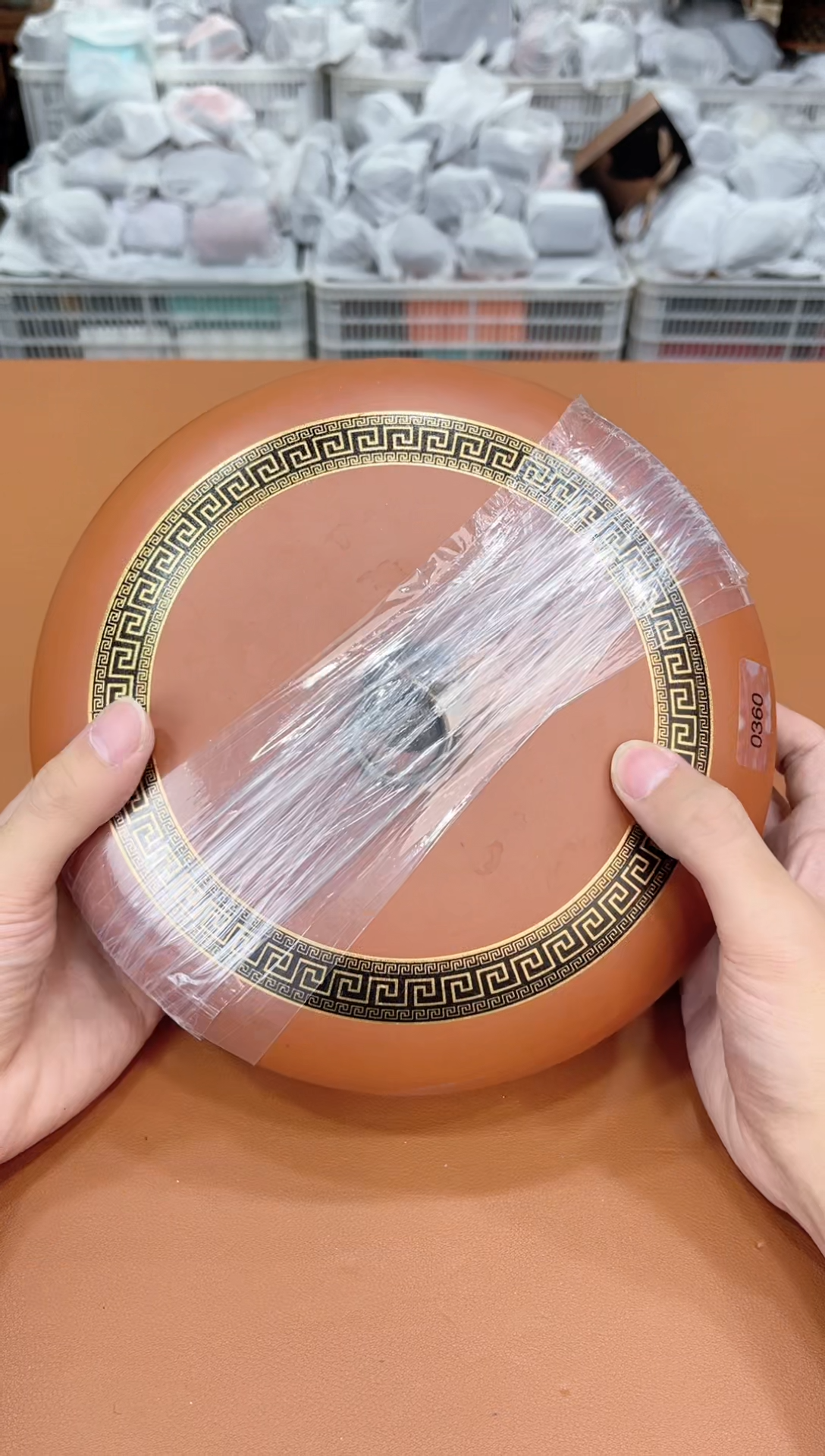 其他寻茶问器直播专享价@@999