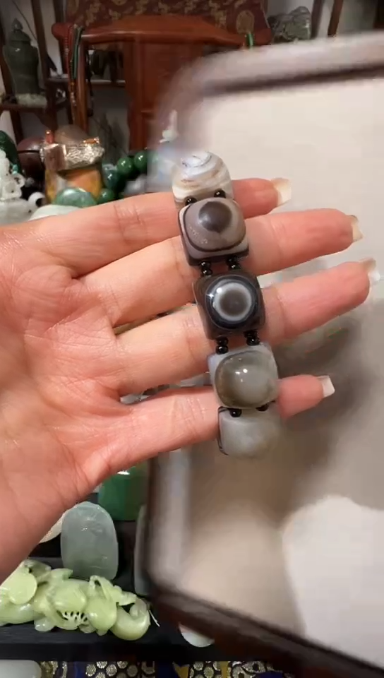 无非金属11111111