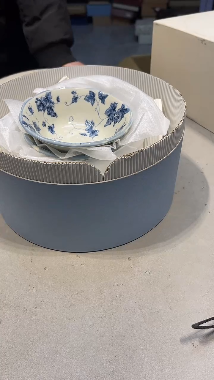 手工艺品琉璃a**花8888