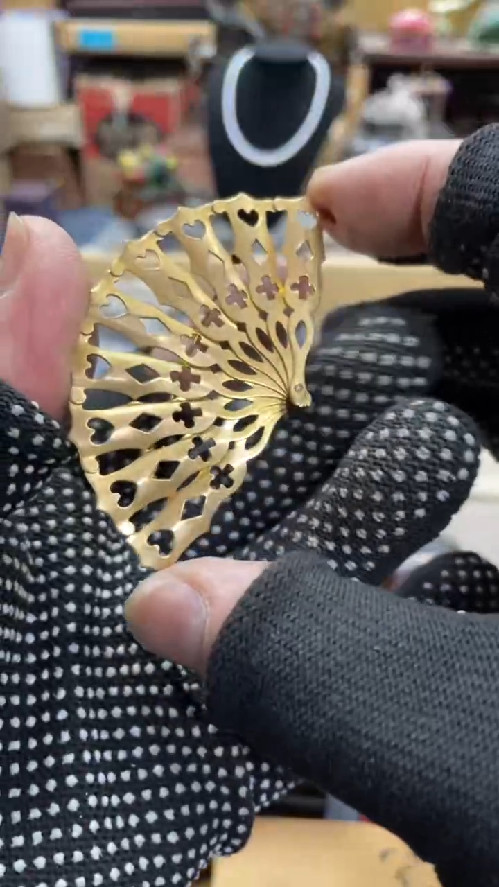 【闪购商品】杯瓷瓷瓷瓷瓷瓷瓷瓷瓷