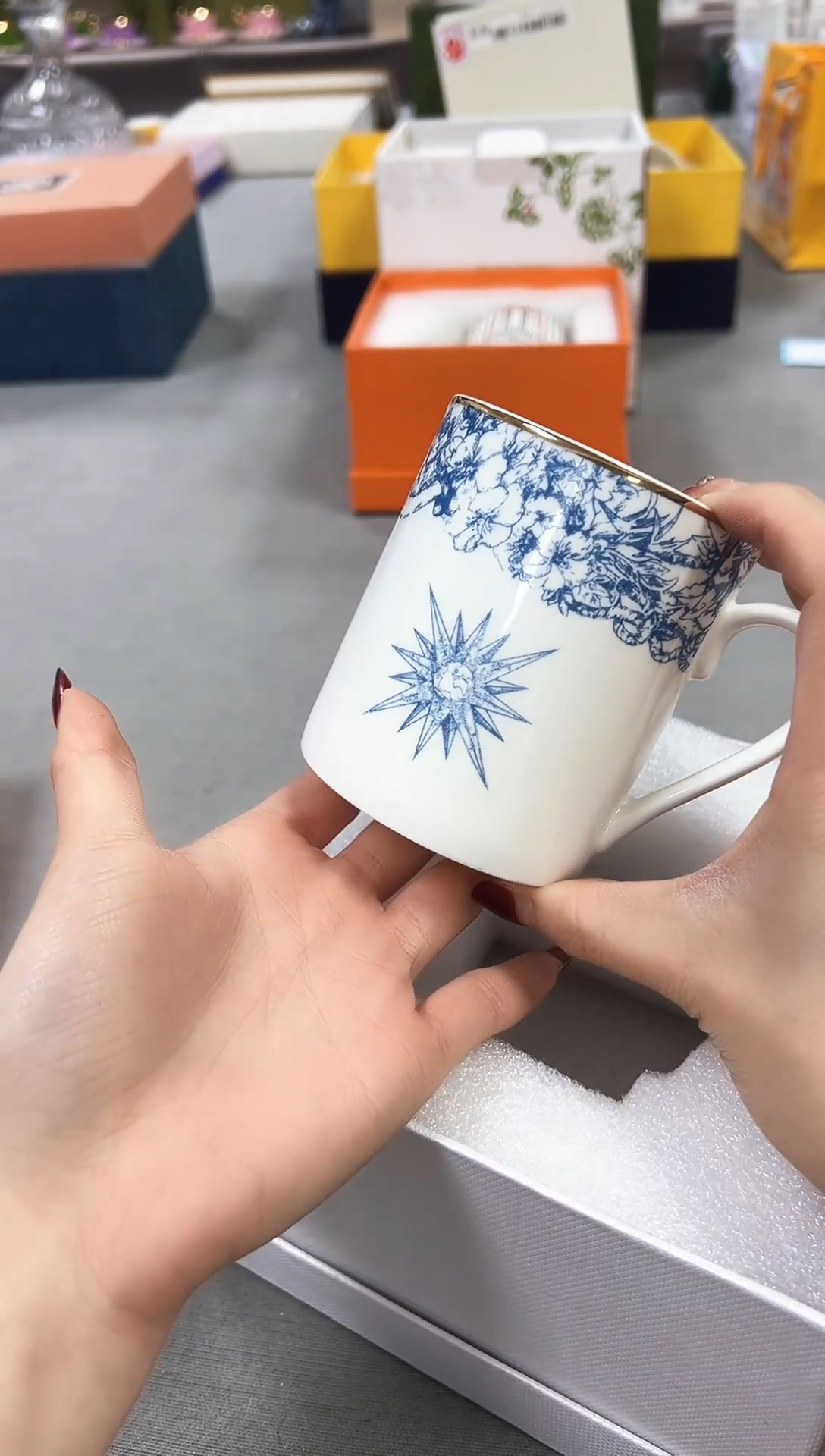 【闪购商品】瓷片新号继续漏喜欢什么点菜!!!!!