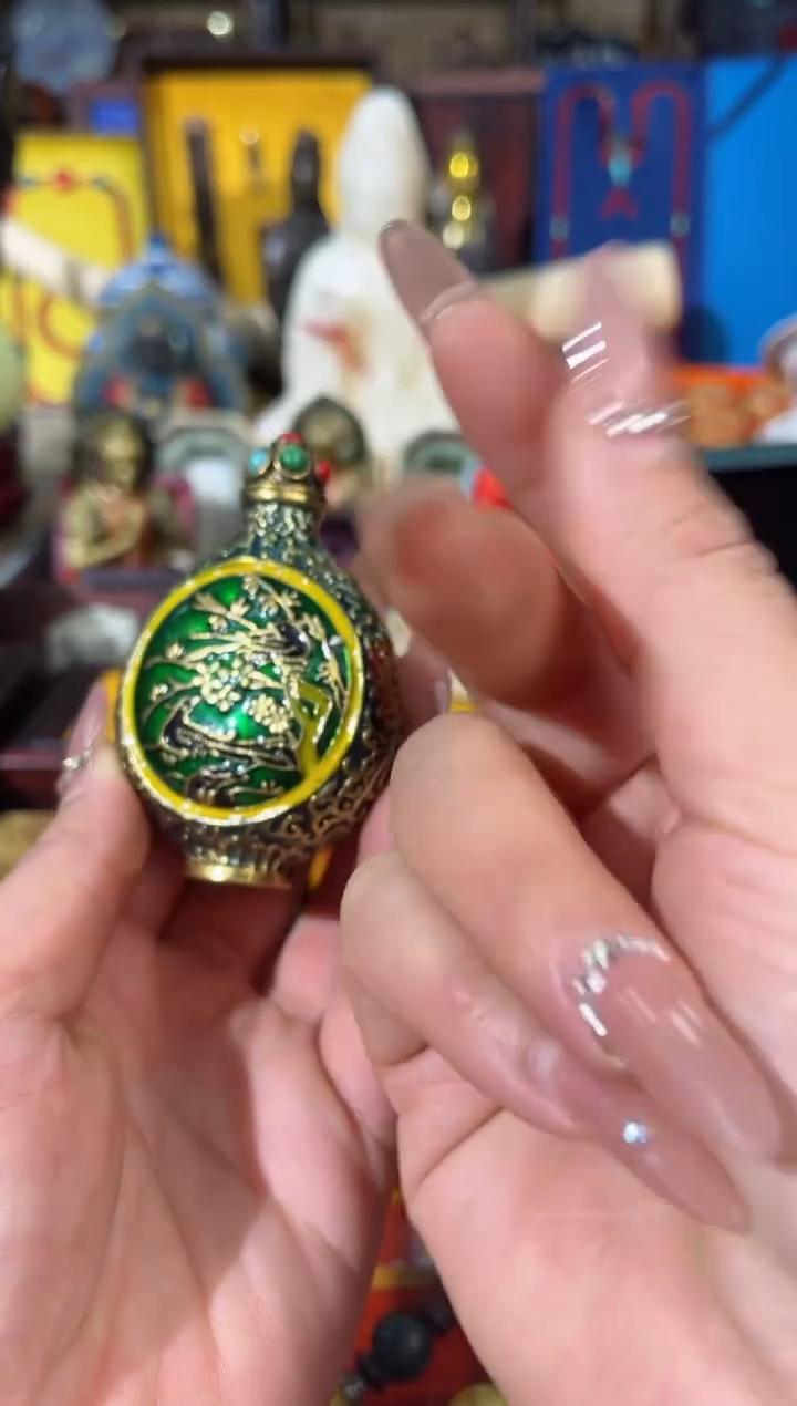 【闪购商品】龙龙龙龙龙龙龙龙