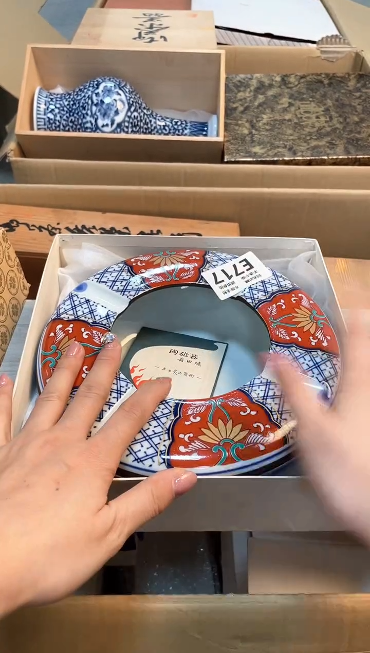 【闪购商品】闪购闪购闪购闪购闪购