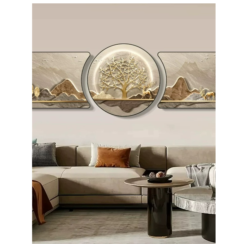 精品工艺品艺术品