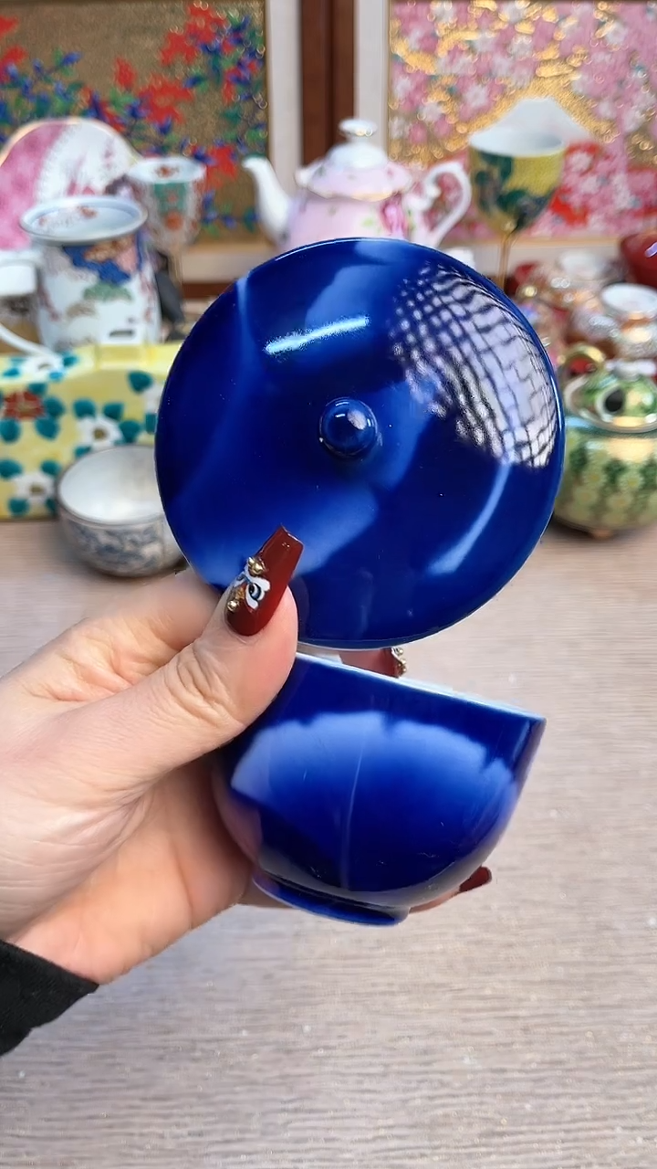 【闪购商品】摆件陶瓷陶瓷陶瓷陶瓷