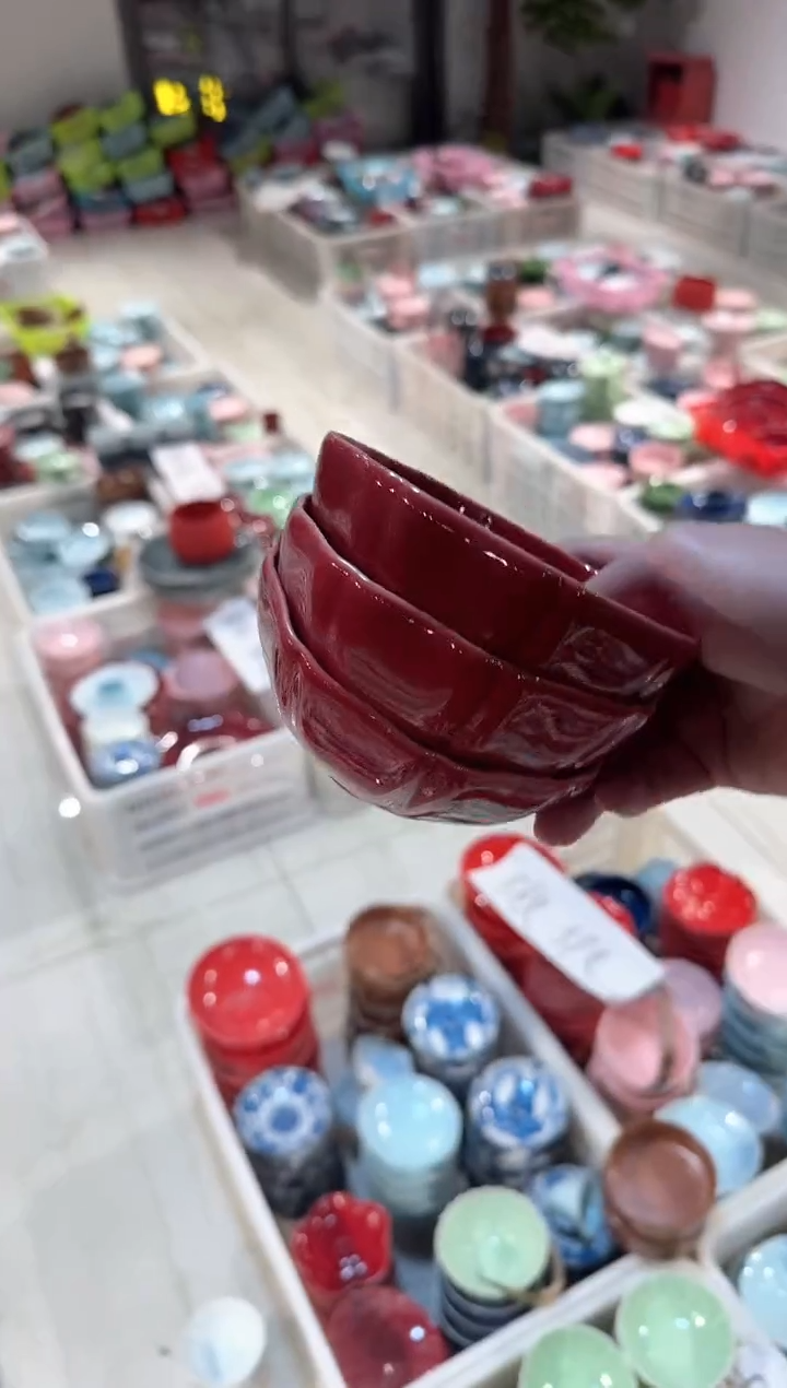 【闪购商品】微瑕商品，介意勿拍