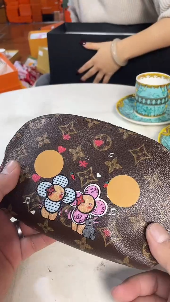 杯鸿辉家品牌瓷器，京东包邮！