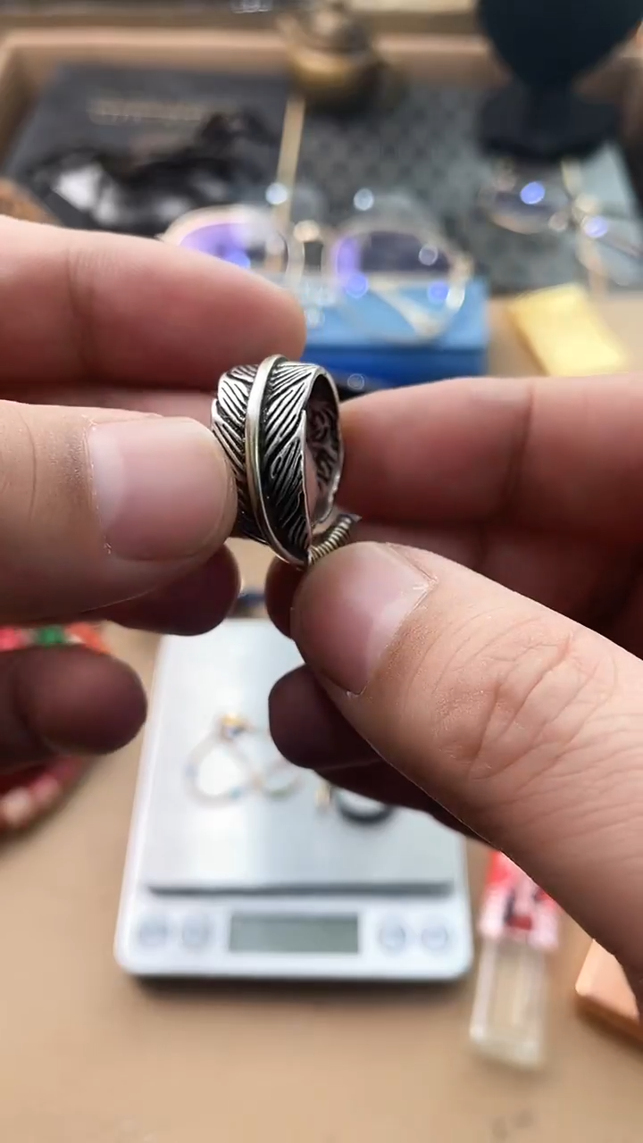 【闪购商品】瓷片新永华世家大姐夫家206