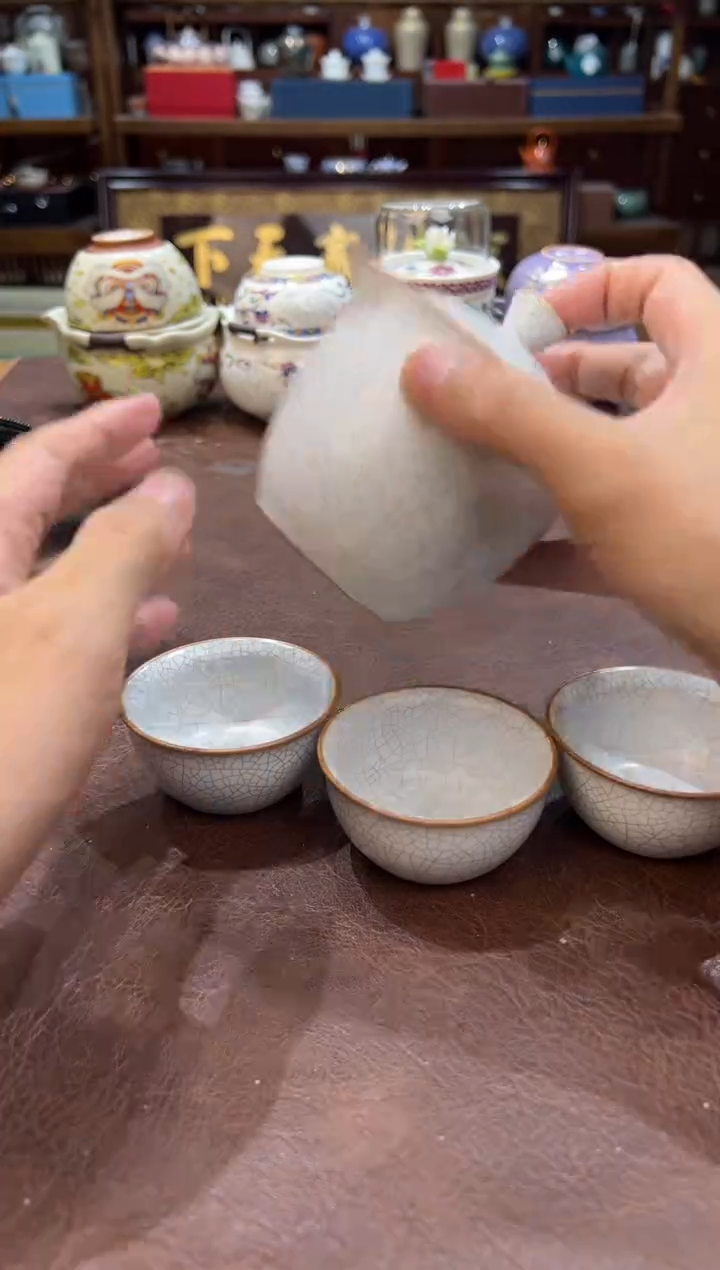 C真的真的超级便宜1111