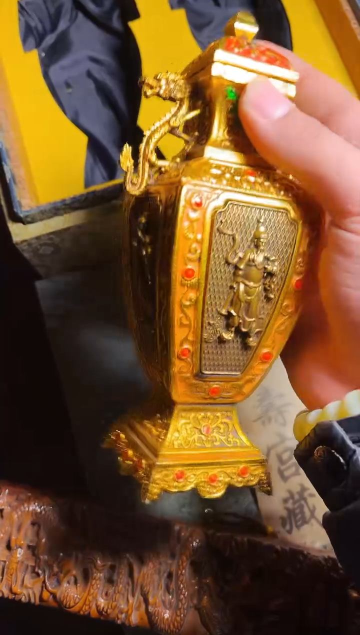 【闪购商品】小硕硕精品精选链接DF510一套