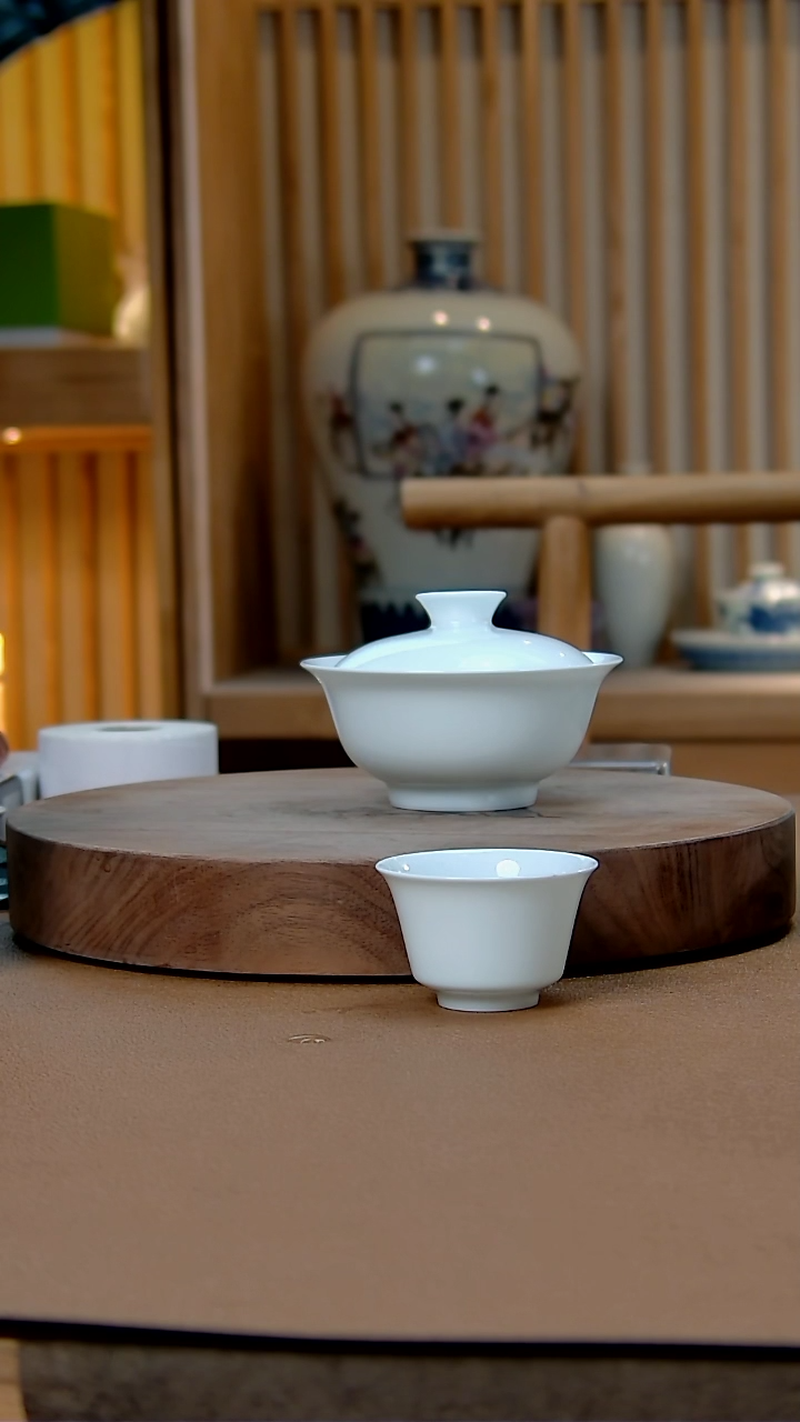 7501  马蹄杯 60ml