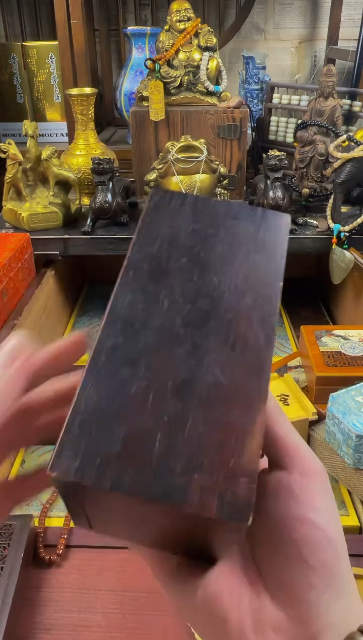 贰号铺子直播精选推荐  2-9