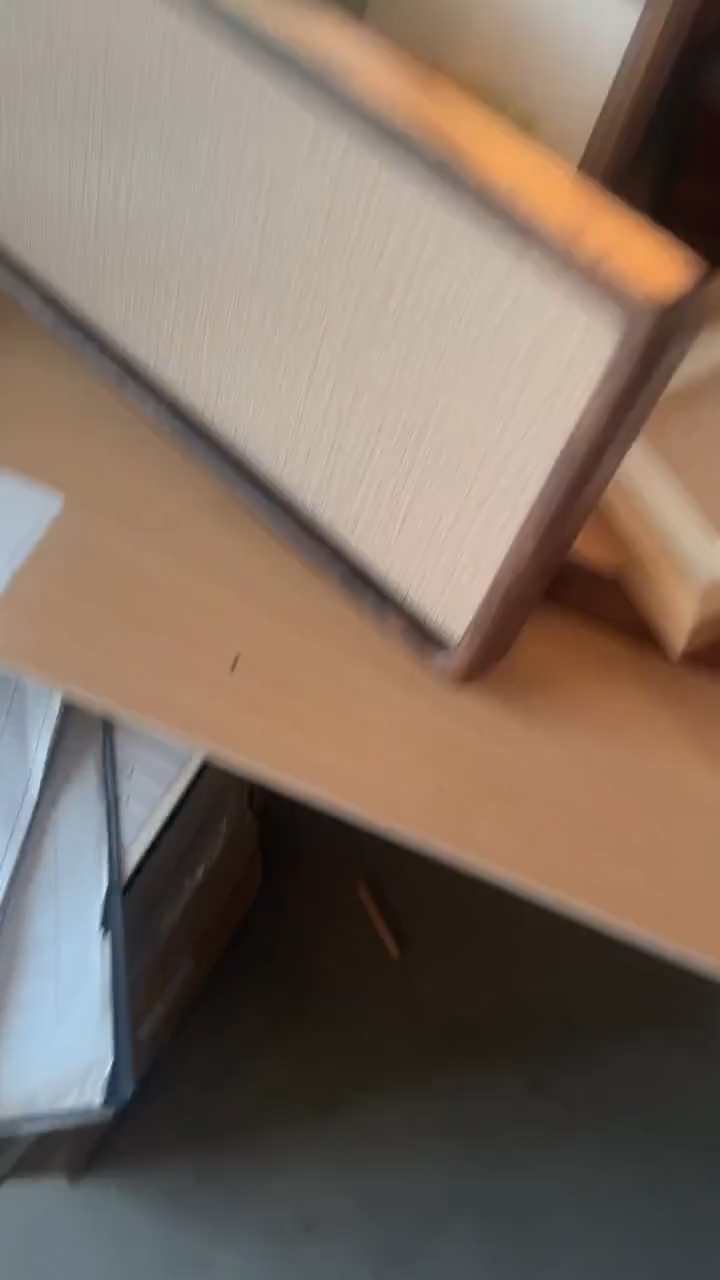 实木竖款?**月买家专拍