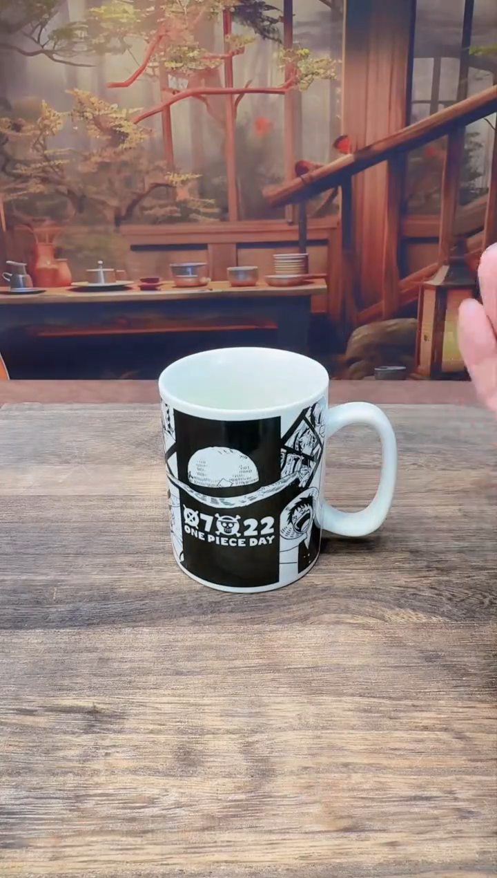 【闪购商品】@@@@@@@@@@@@@@@