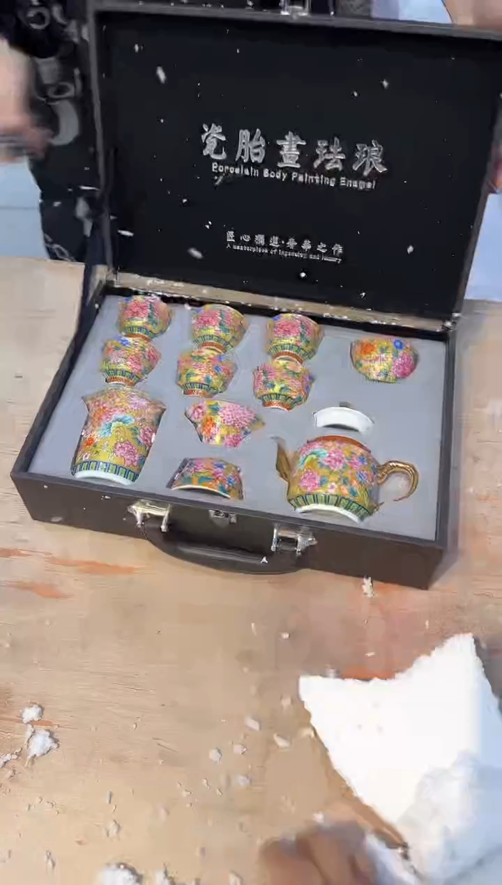 【闪购商品】其他@@@@@@@@@@@@@@@
