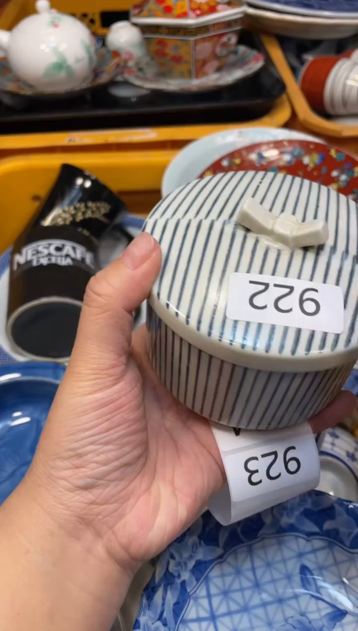 瓷器瓷器瓷器瓷器瓷器1