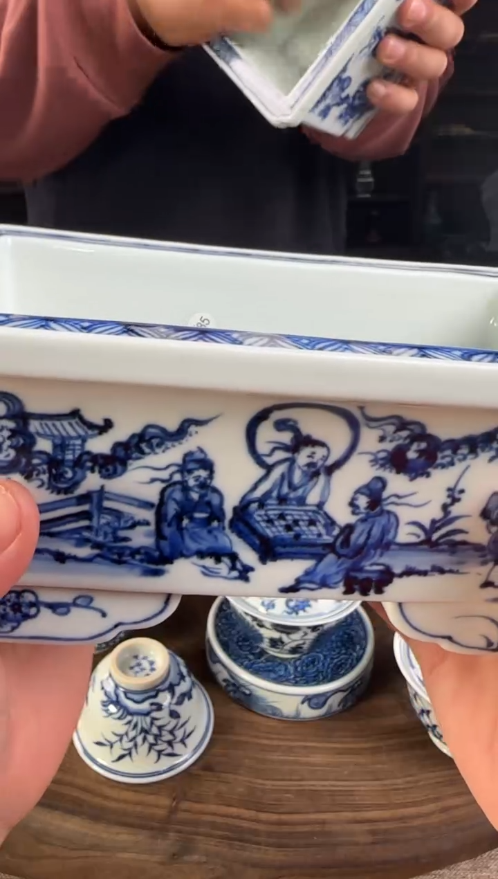 双板桥柴窑双板桥柴窑一级285