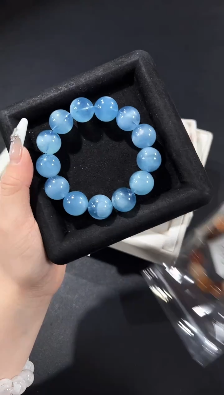 无无97h多样性发其一【1条】默认微瑕