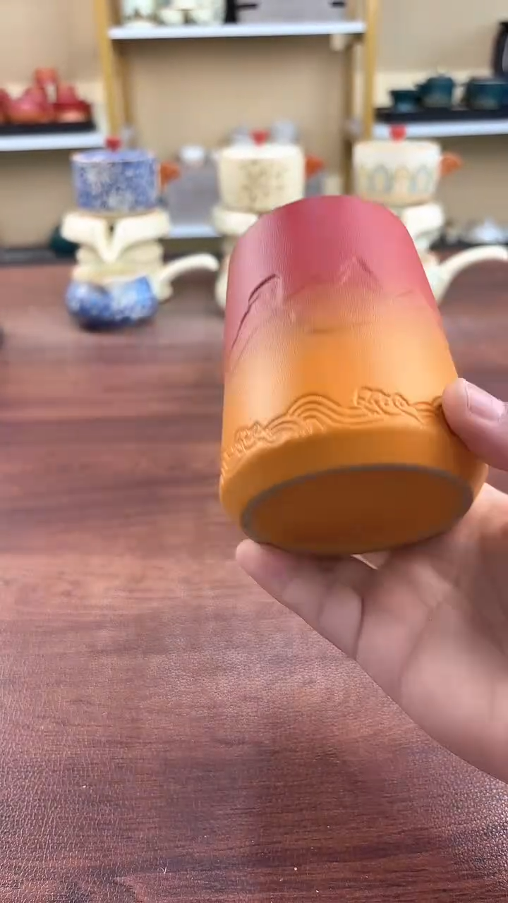 闪购商品@@@@@@@@@@@