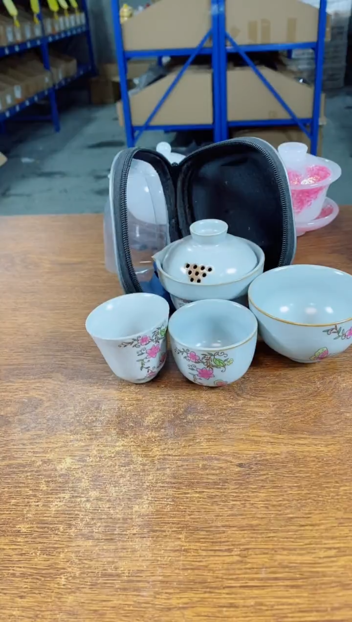 欣宸福利精选福力