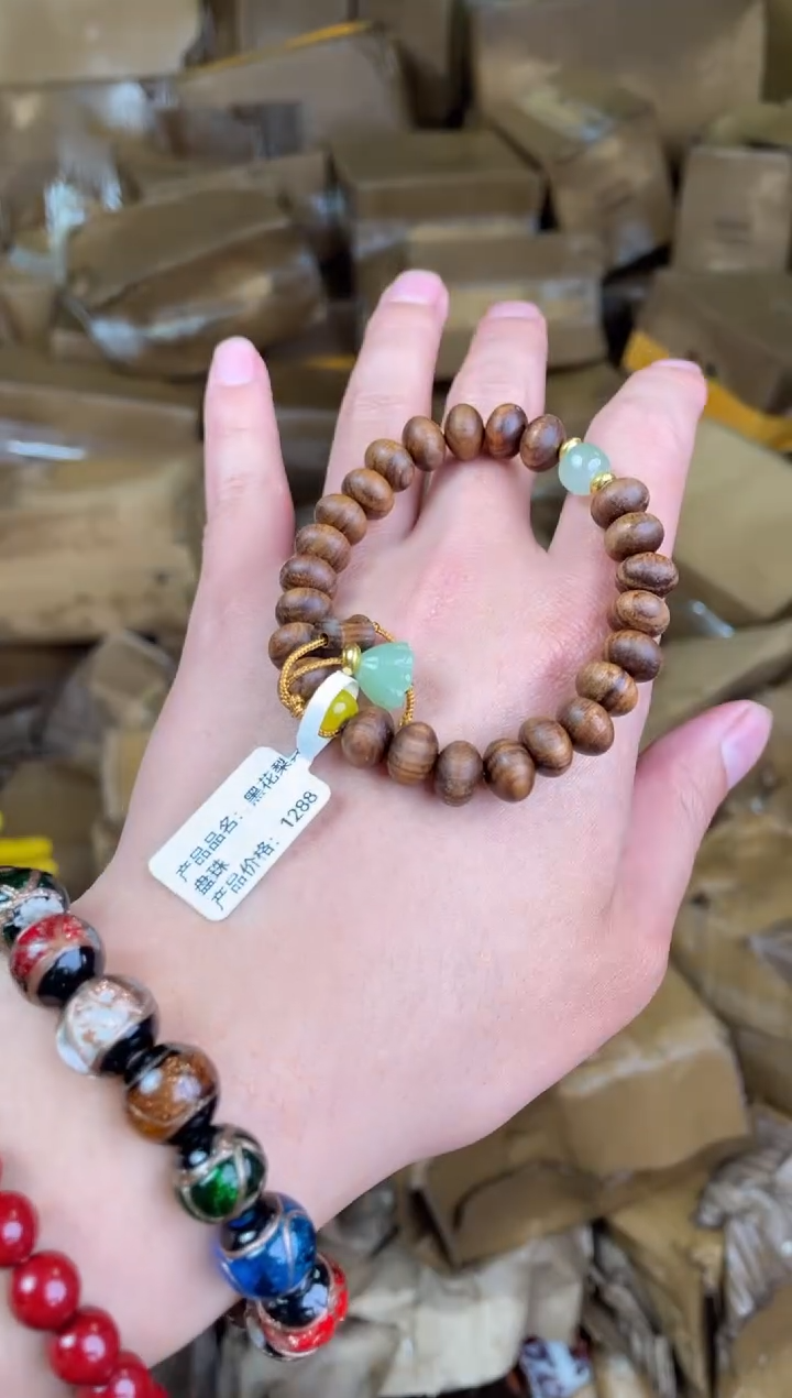 禧画茶器闪购商品V无礼盒