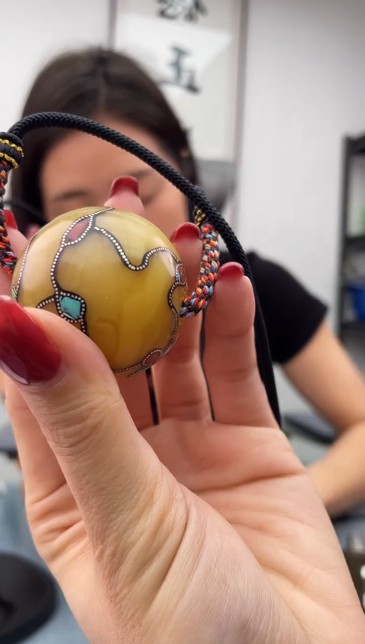 未镶嵌蜜蜡珠宝奇石假一罚十，038发一件