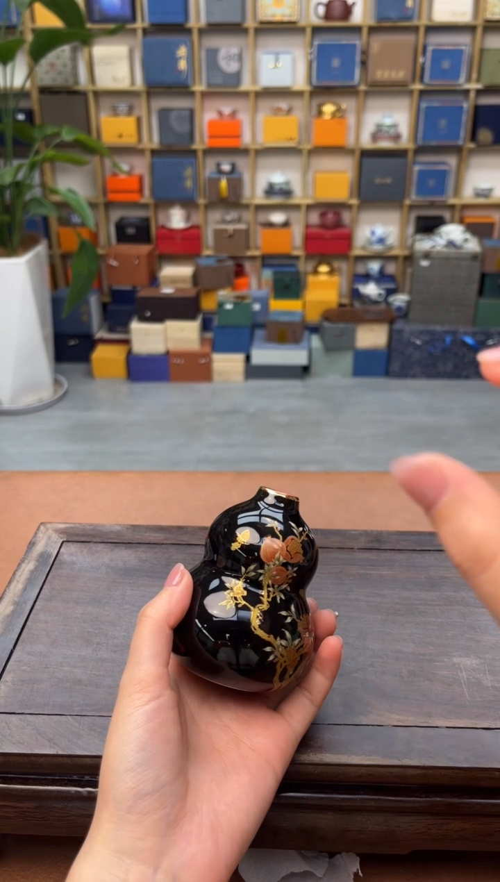 【闪购商品】@@华韵茶器堂甄选精品