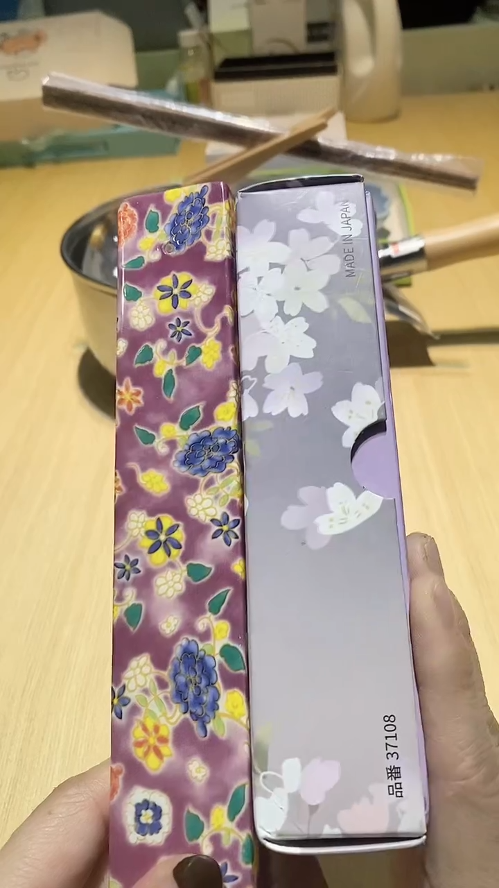 【闪购商品】瓷片锅碗瓢盆一件不剩