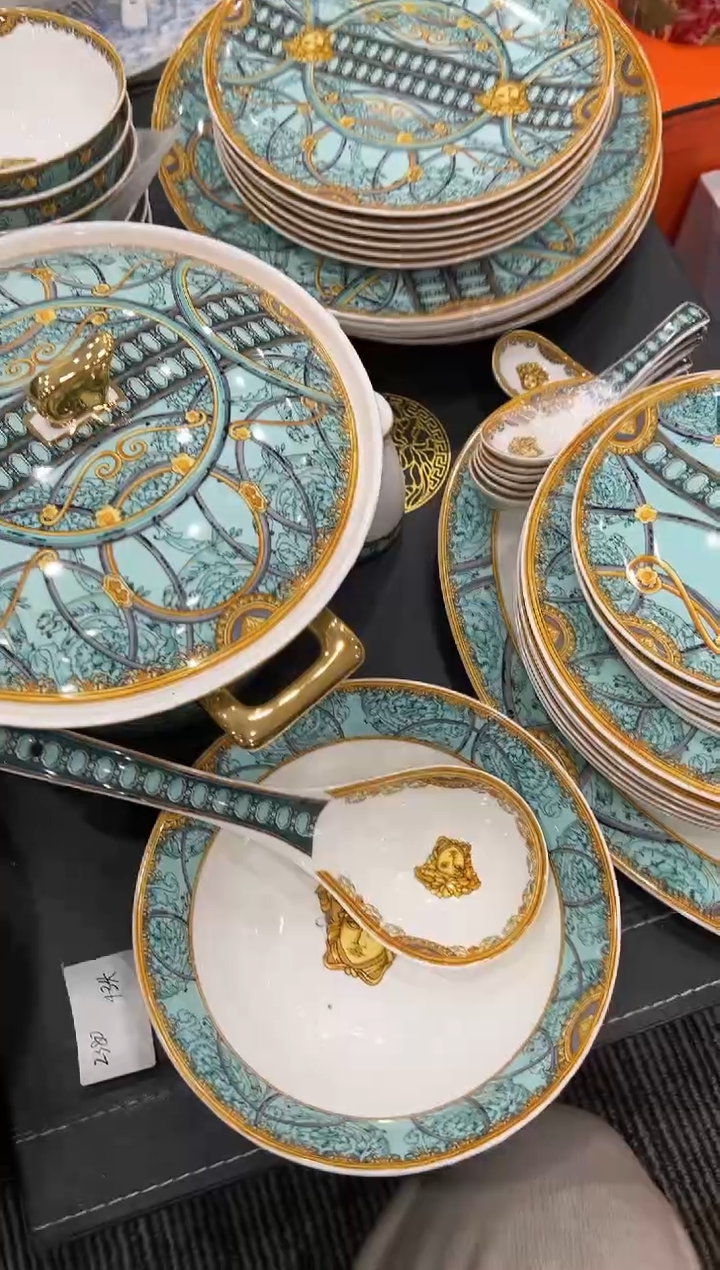 【闪购商品】杯000--------------