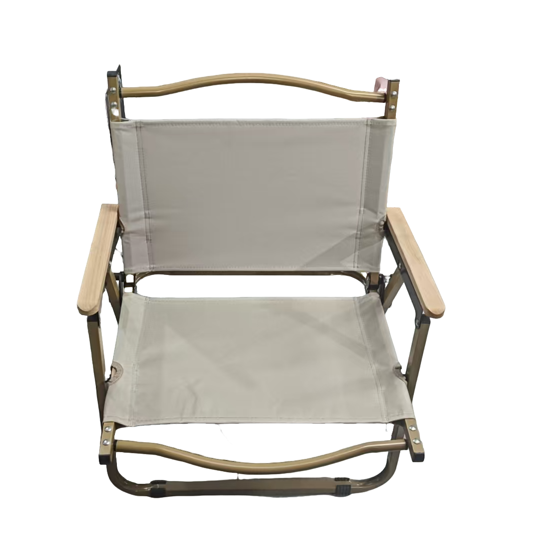 外贸品质—新款家用靠背椅颜色不挑