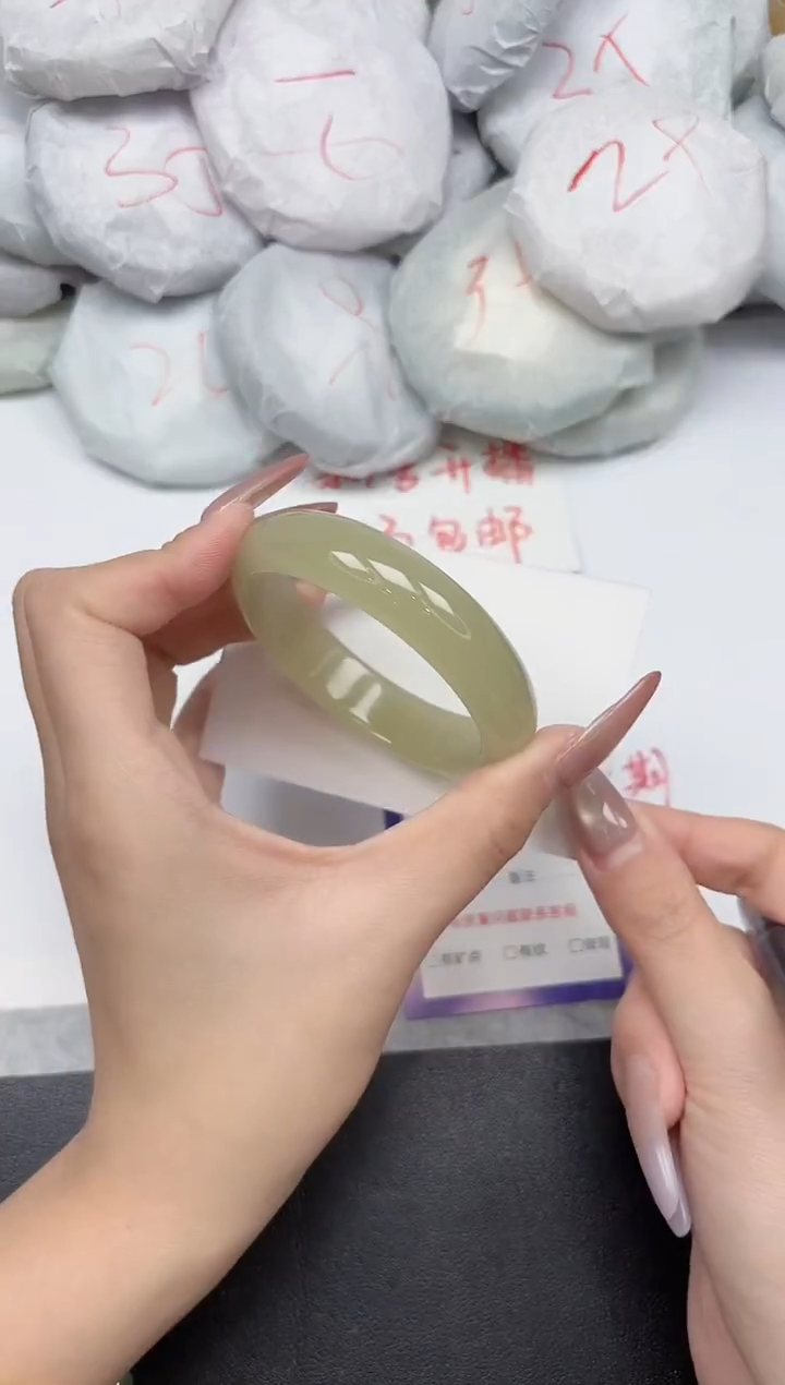 非金属无262-53 54