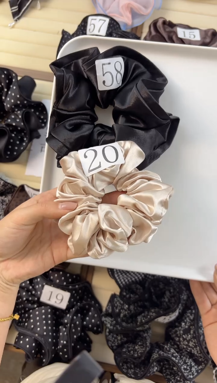 非金属布艺58+20